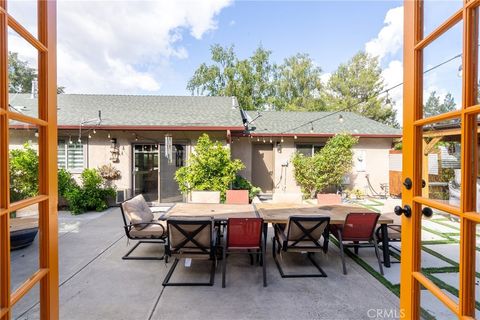 Tiny photo for 4010 Traffic Way, Atascadero, CA 93422 (MLS # NS26073485)