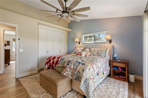 Tiny photo for 4010 Traffic Way, Atascadero, CA 93422 (MLS # NS26073485)