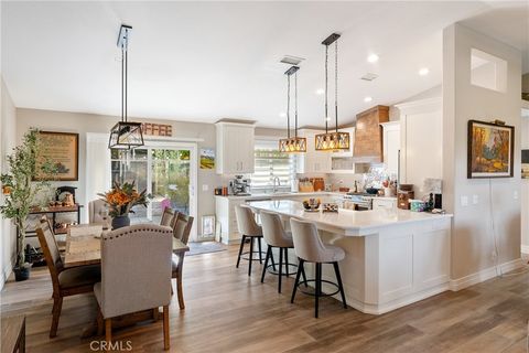 Tiny photo for 4010 Traffic Way, Atascadero, CA 93422 (MLS # NS26073485)