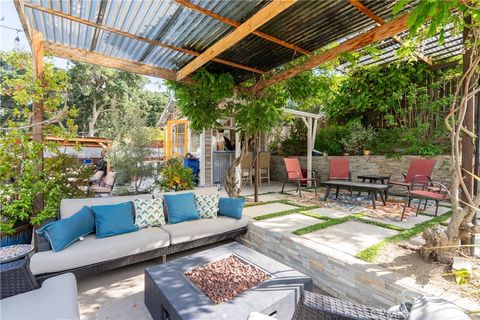 Tiny photo for 4010 Traffic Way, Atascadero, CA 93422 (MLS # NS26073485)
