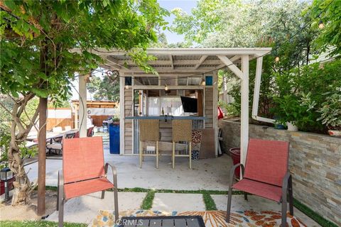 Tiny photo for 4010 Traffic Way, Atascadero, CA 93422 (MLS # NS26073485)