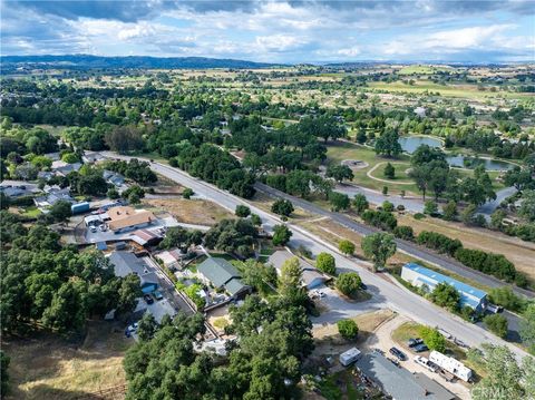 Tiny photo for 4010 Traffic Way, Atascadero, CA 93422 (MLS # NS26073485)