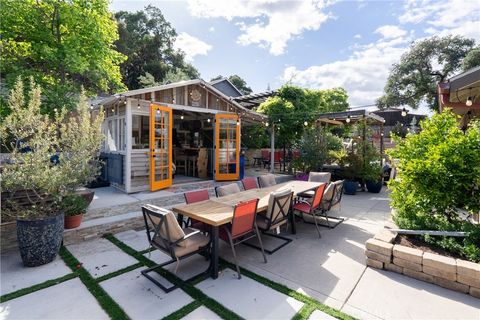 Tiny photo for 4010 Traffic Way, Atascadero, CA 93422 (MLS # NS26073485)