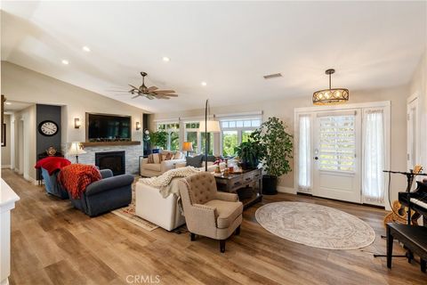 Tiny photo for 4010 Traffic Way, Atascadero, CA 93422 (MLS # NS26073485)