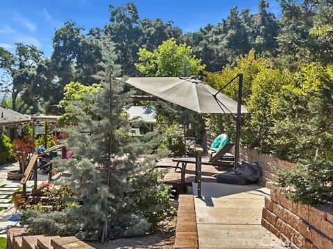 Tiny photo for 4010 Traffic Way, Atascadero, CA 93422 (MLS # NS26073485)