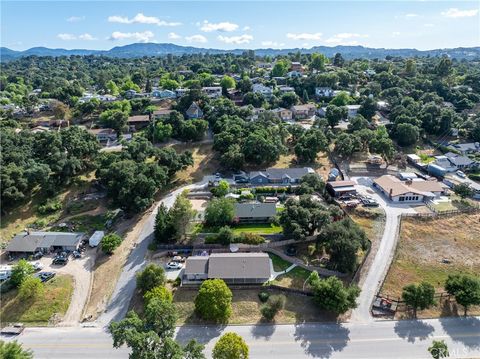 Tiny photo for 4010 Traffic Way, Atascadero, CA 93422 (MLS # NS26073485)