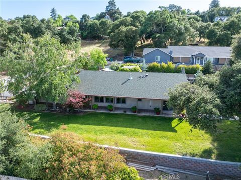 Tiny photo for 4010 Traffic Way, Atascadero, CA 93422 (MLS # NS26073485)
