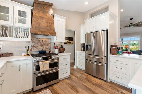 Tiny photo for 4010 Traffic Way, Atascadero, CA 93422 (MLS # NS26073485)
