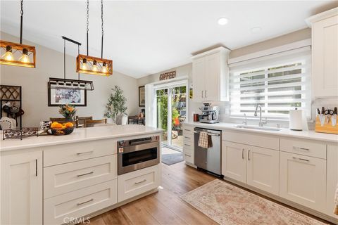 Tiny photo for 4010 Traffic Way, Atascadero, CA 93422 (MLS # NS26073485)
