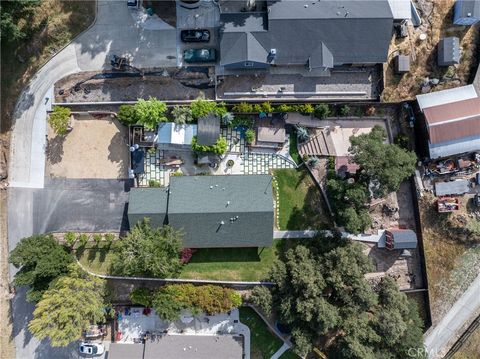 Tiny photo for 4010 Traffic Way, Atascadero, CA 93422 (MLS # NS26073485)