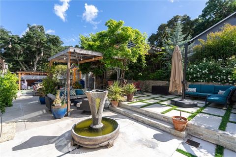 Tiny photo for 4010 Traffic Way, Atascadero, CA 93422 (MLS # NS26073485)