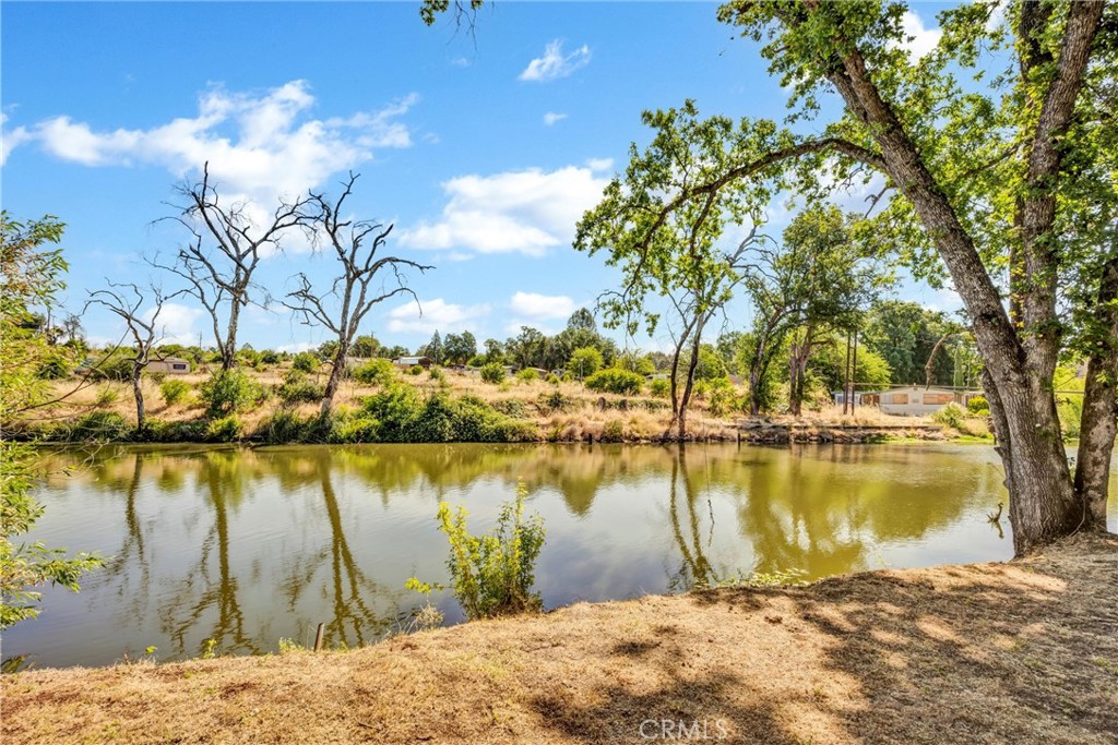 16410 Tish A Tang Road