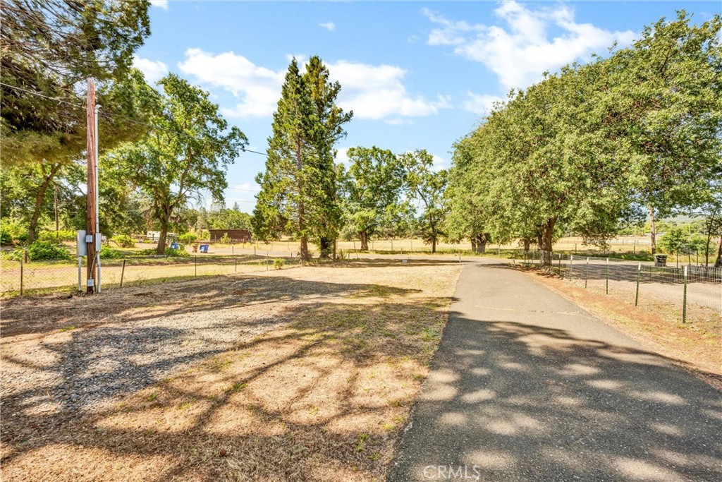 16410 Tish A Tang Road