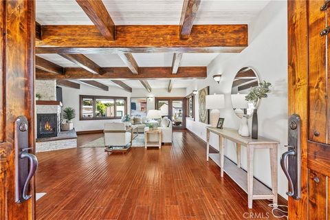 33832 Barcelona Place Dana Point CA 92629