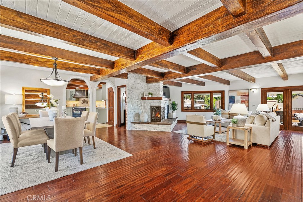 33832 Barcelona Place