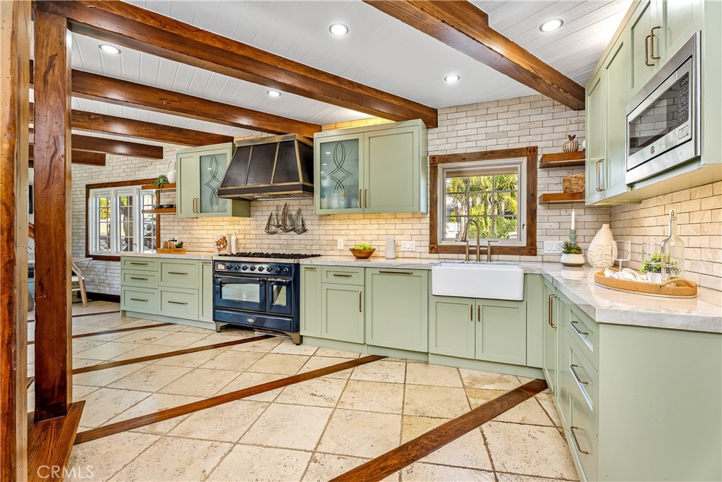 33832 Barcelona Place