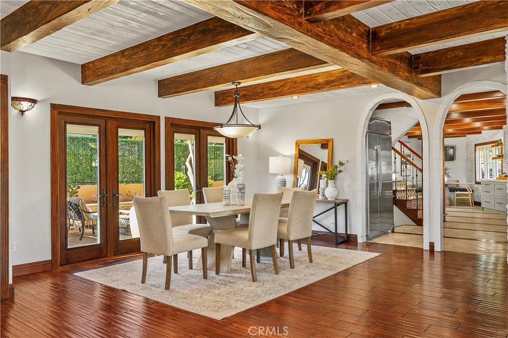 33832 Barcelona Place