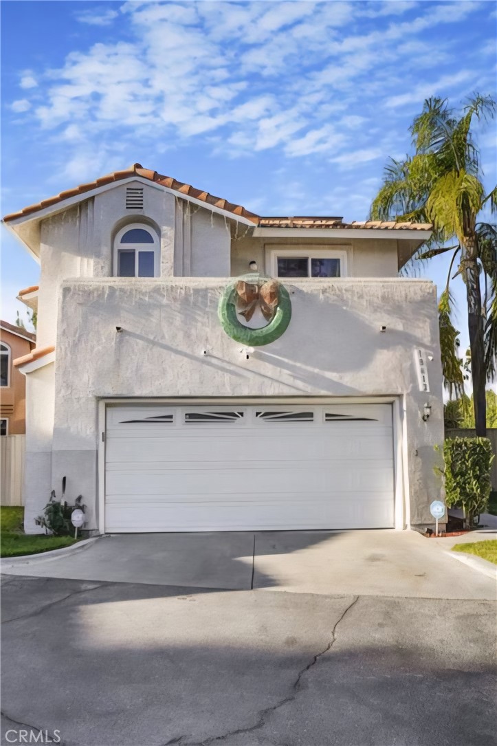 Immaculate 3Bed/3Bath Home with Lots of Upgrades! This Beautiful Home Includes New carpet and paint throughout, New Appliances, Low Maintenance Backyard with a covered patio and a Sparkling Pool. Also, enjoy the Serene Views from either one of the two upper deck patios. This quiet cul-de-sac provides privacy and minimal traffic. All of this located close to shopping and excellent schools. No Mello Roos. Come Today to see why this is such an Excellent Find!