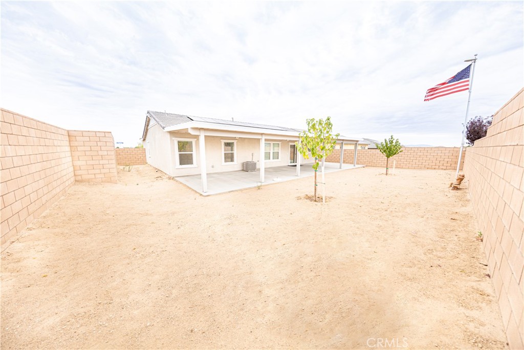 13711 Asprey Road
