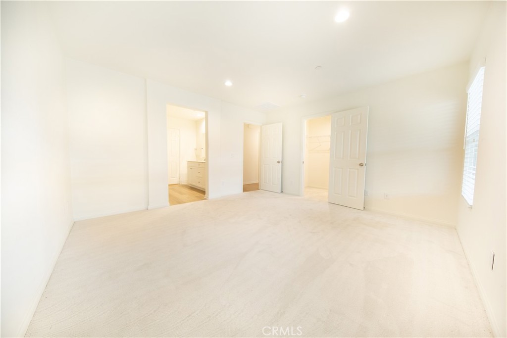13711 Asprey Road