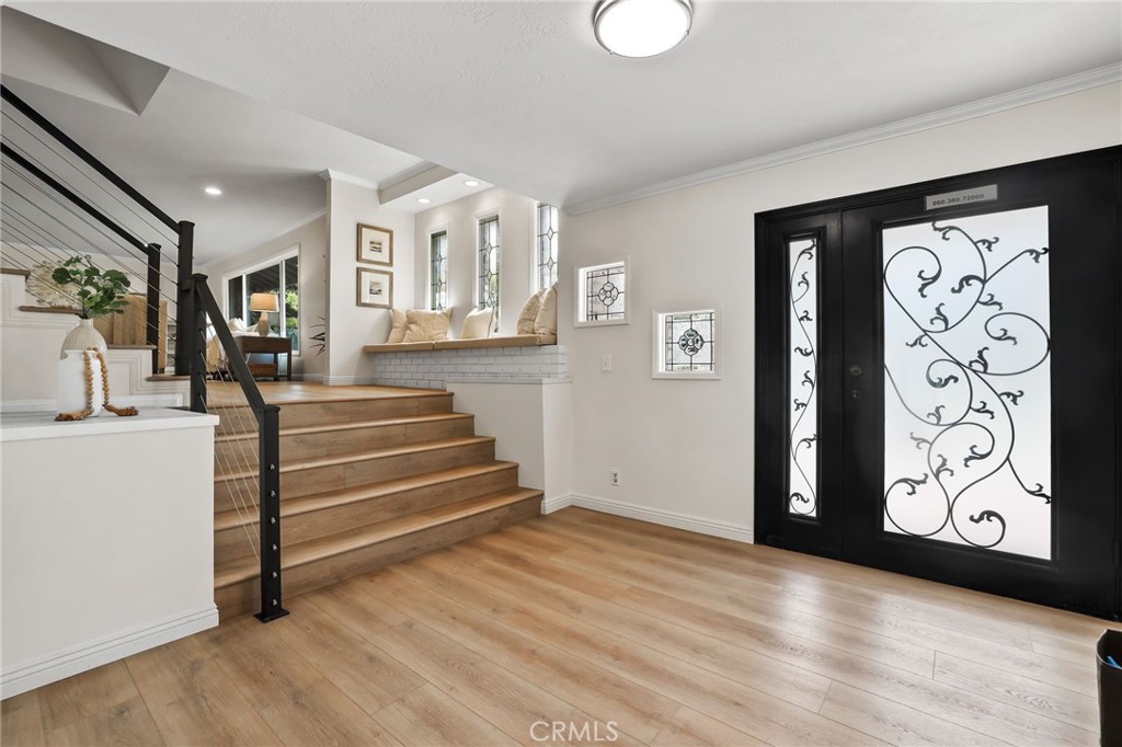 19201 Barrett Lane