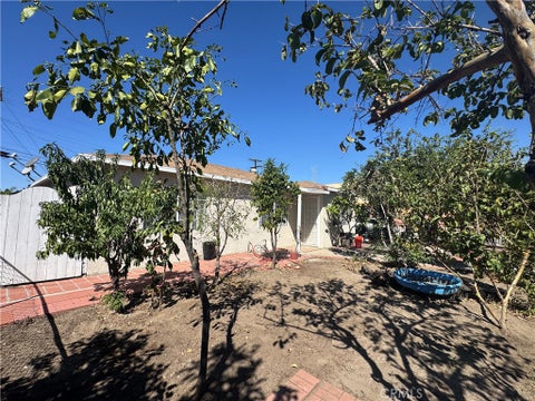 Photo of 3633 Cosbey AVE, Baldwin Park, CA 91706 (MLS # TR26226800)
