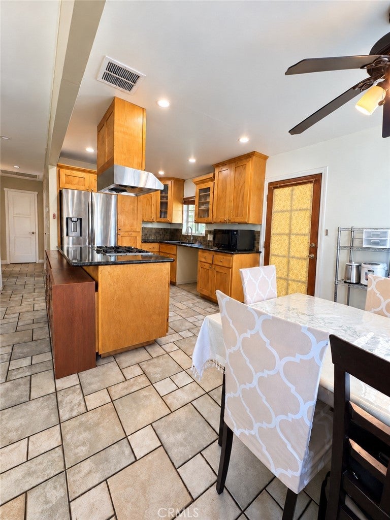 3633 Cosbey