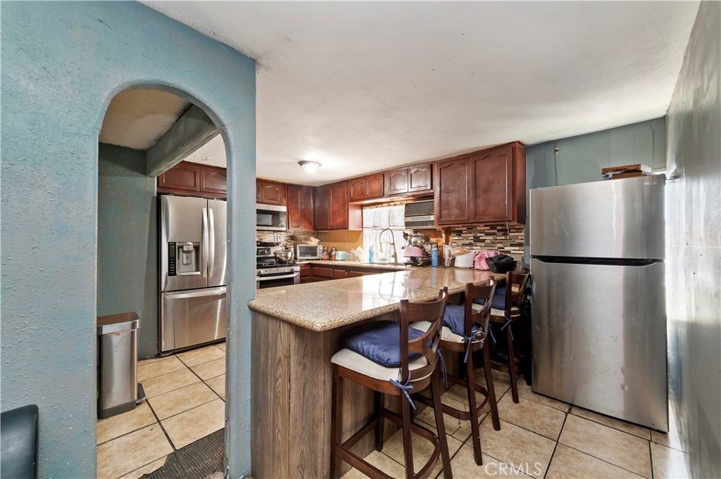 8362 Redwood Ave Spc 38