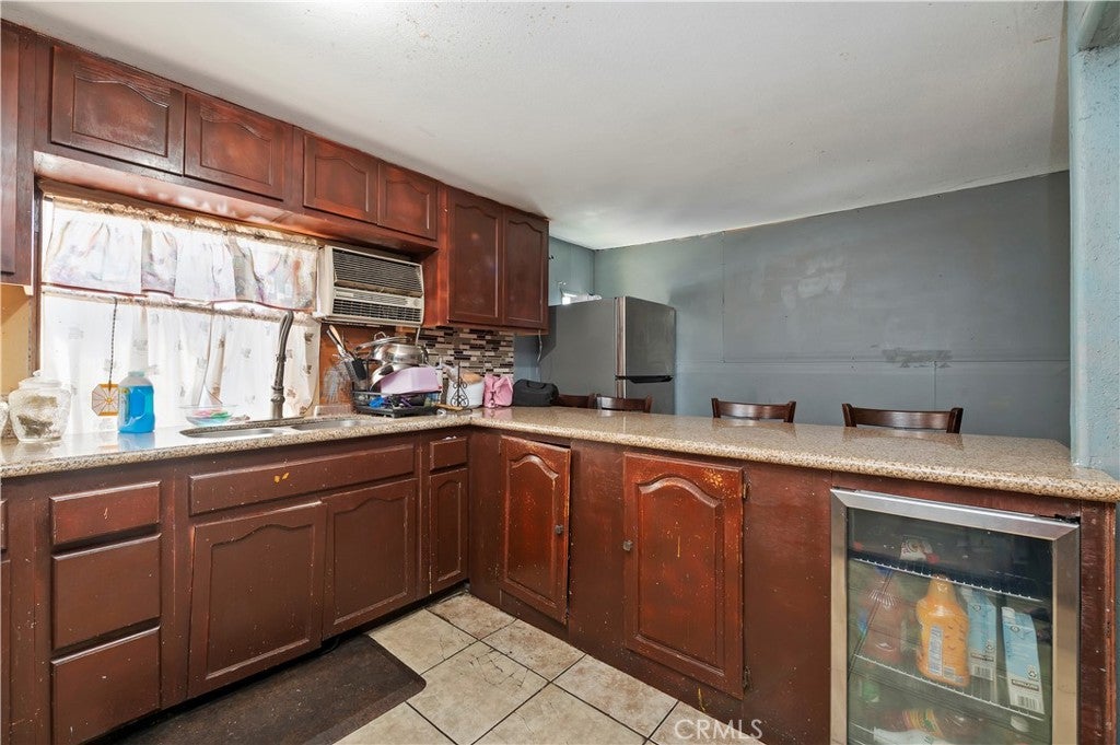 8362 Redwood Ave Spc 38