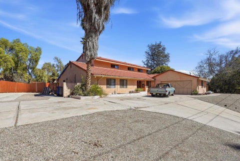 Photo of 5747 Pray St ST, Bonita, CA 91902 (MLS # 260025248SD)