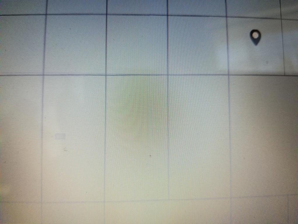 2.5ac M/L Old Woman Springs Road