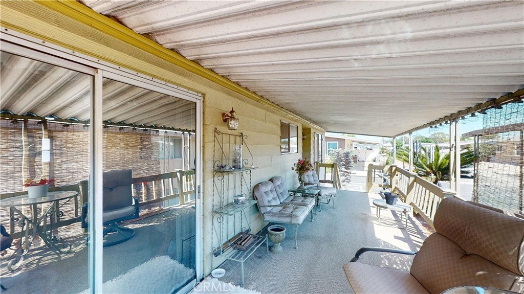 3595 Santa Fe Avenue 112