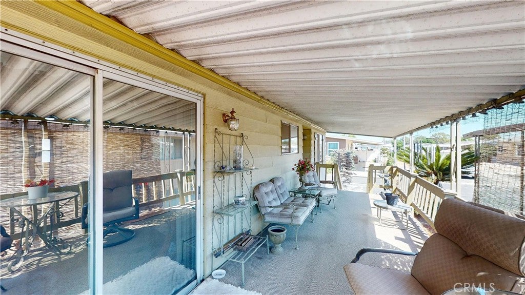 3595 Santa Fe Avenue 112