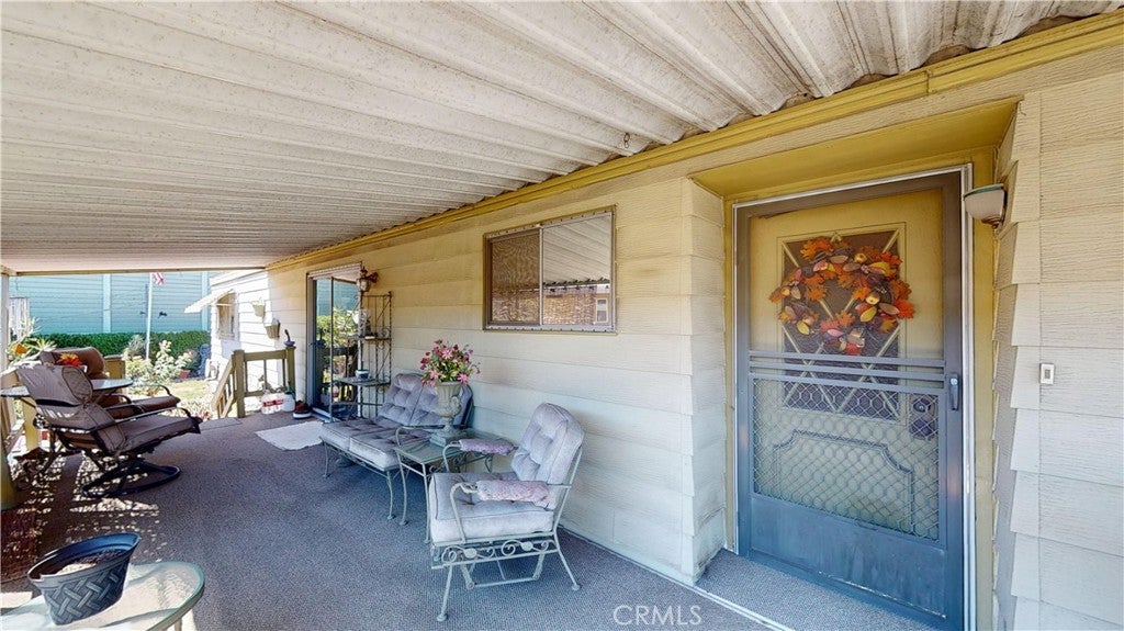 3595 Santa Fe Avenue 112