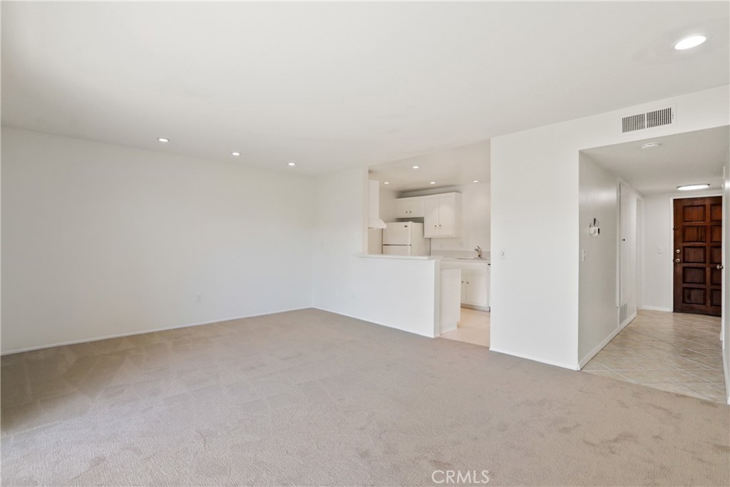 6600 Warner Avenue 182