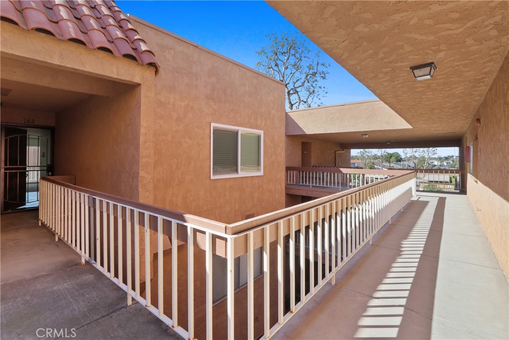 6600 Warner Avenue 182