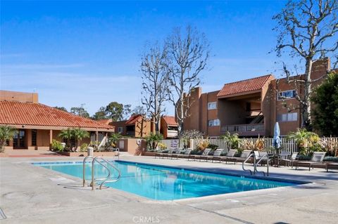 Photo of 6600 Warner Avenue #182, Huntington Beach, CA 92647 (MLS # PW26040948)