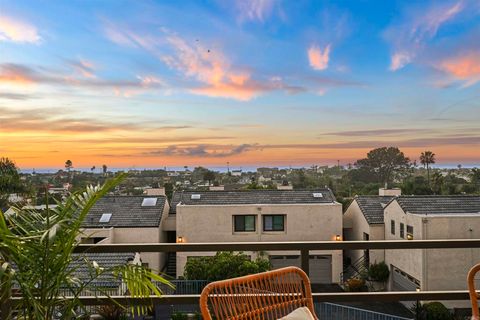 Photo of 965 Hygeia Avenue, Encinitas, CA 92024 (MLS # NDP2603281)
