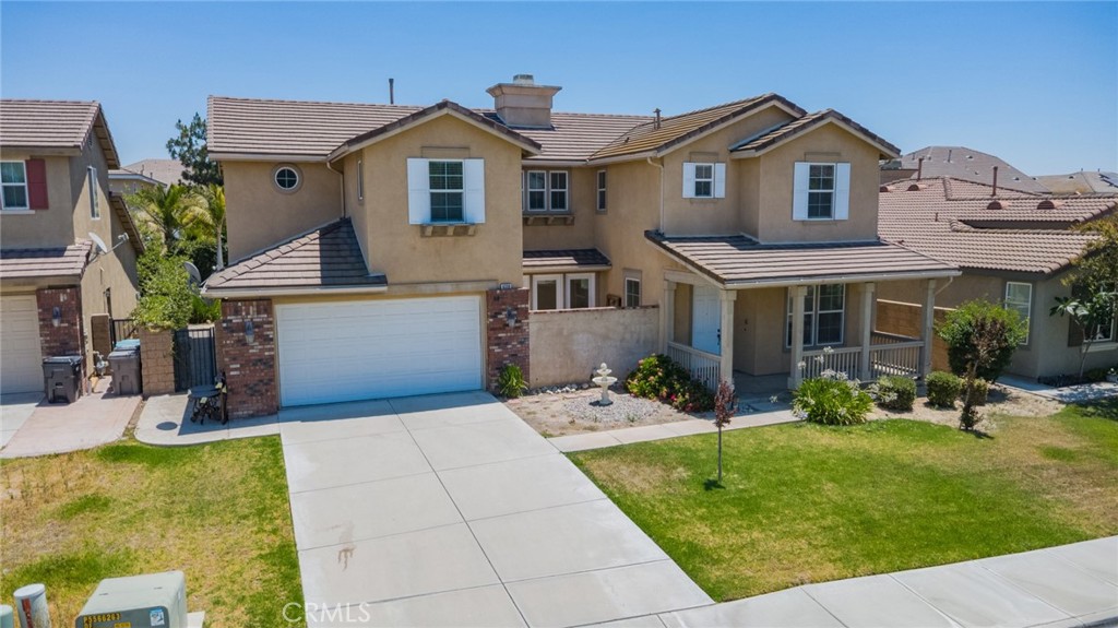 6330 La Mesa Street
