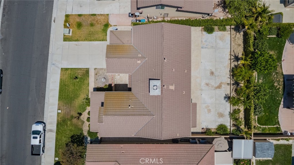 6330 La Mesa Street