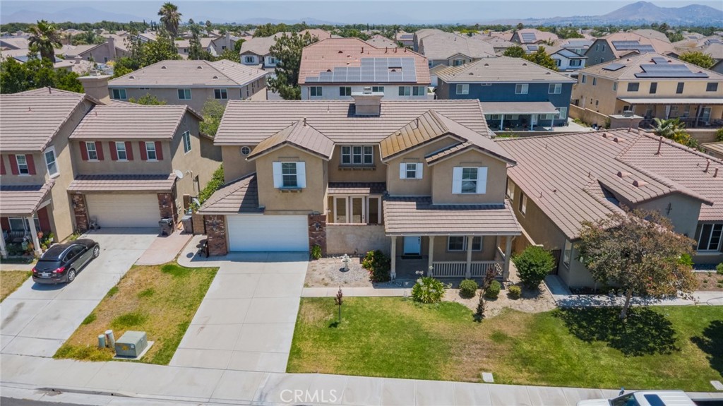 6330 La Mesa Street