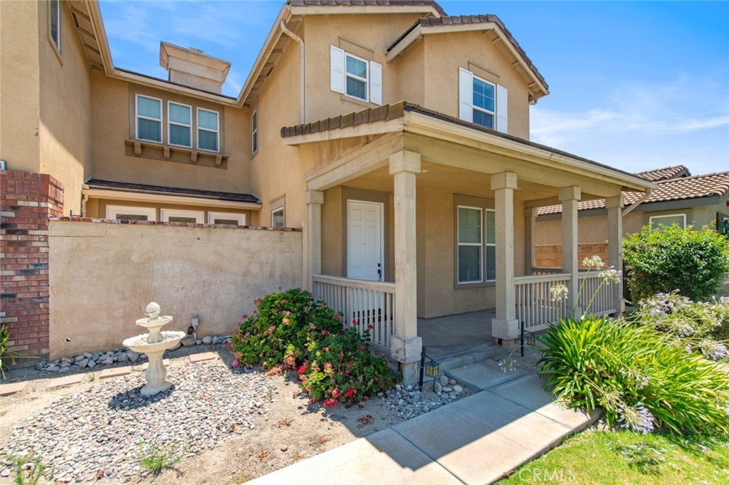 6330 La Mesa Street