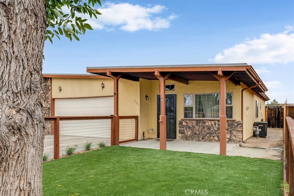 PROPERTIES 1121 Turtle Creek