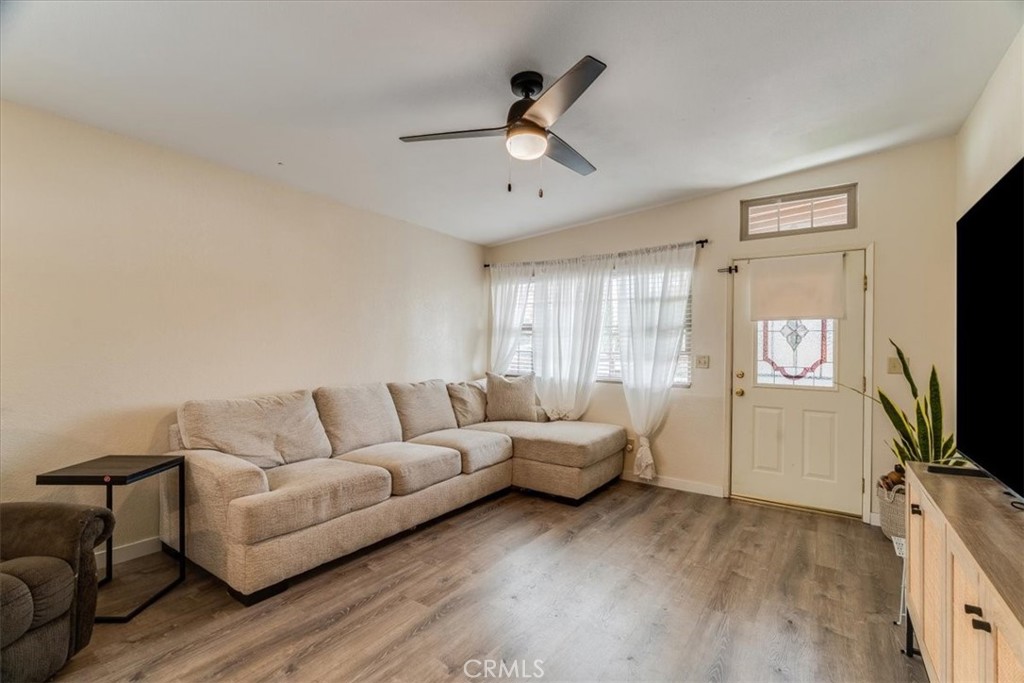 PROPERTIES 1121 Turtle Creek