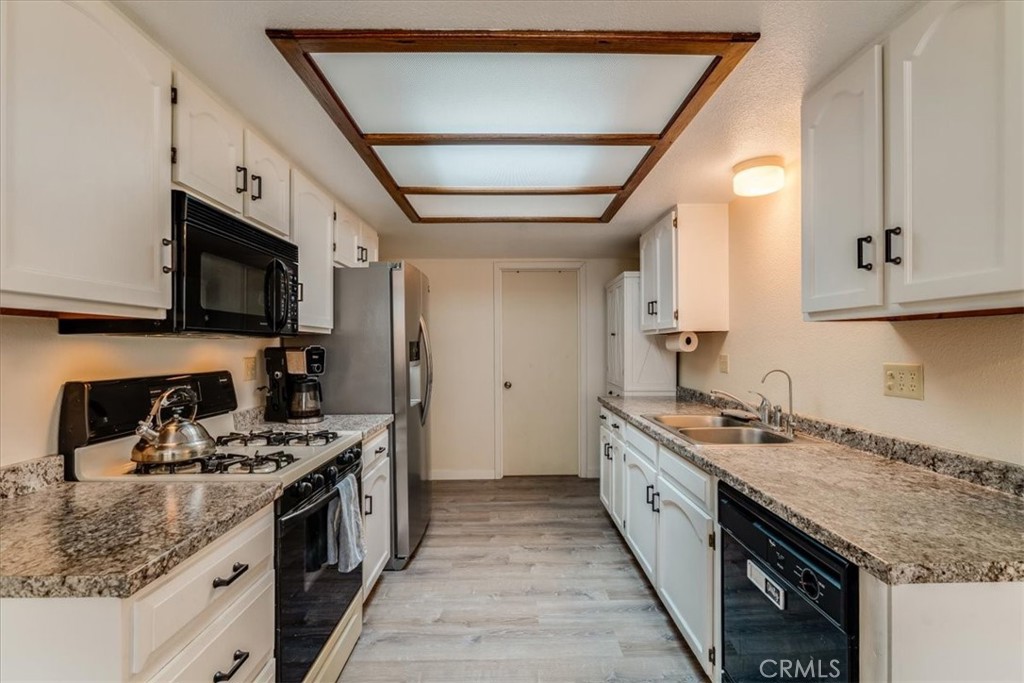 PROPERTIES 1121 Turtle Creek