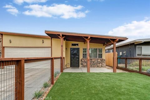 1121 Turtle Creek Paso Robles CA 93446
