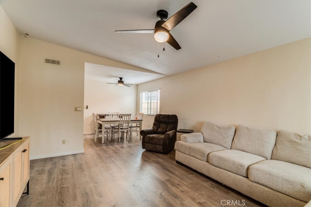 PROPERTIES 1121 Turtle Creek