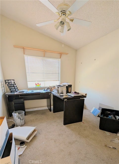 Tiny photo for 965 Southern Hills DR, Banning, CA 92220 (MLS # IG26230264)