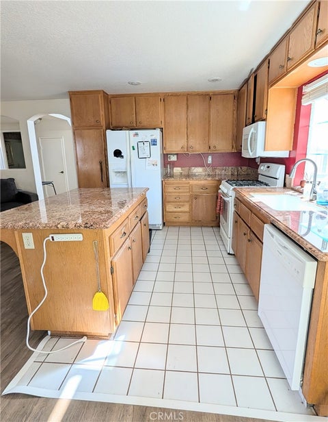 Tiny photo for 965 Southern Hills DR, Banning, CA 92220 (MLS # IG26230264)