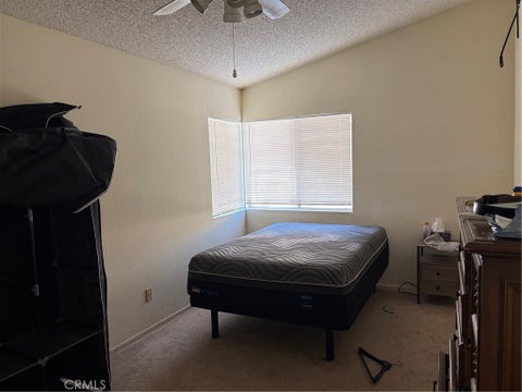 Tiny photo for 965 Southern Hills DR, Banning, CA 92220 (MLS # IG26230264)